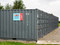 Vorschau: Container Bochum