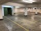 Vorschau: fedres-gmbh-umzuge-und-lagerung-berlin-breitenbachstrasse--IMG-0416.jpg