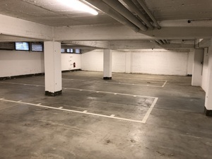 Fedres GmbH Umzüge und Lagerung Berlin: fedres-gmbh-umzuge-und-lagerung-berlin-breitenbachstrasse--IMG-0417.jpg