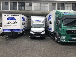 Fedres GmbH Umzüge und Lagerung Berlin: fedres-gmbh-umzuge-und-lagerung-berlin-breitenbachstrasse--IMG-0084.jpg