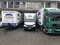 Vorschau: fedres-gmbh-umzuge-und-lagerung-berlin-breitenbachstrasse--IMG-0084.jpg