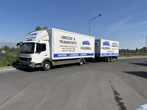 Fedres GmbH Umzüge und Lagerung Berlin: fedres-gmbh-umzuge-und-lagerung-berlin-breitenbachstrasse--IMG-2742.jpg