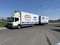 Vorschau: fedres-gmbh-umzuge-und-lagerung-berlin-breitenbachstrasse--IMG-2742.jpg