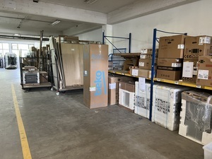 Fedres GmbH Umzüge und Lagerung Berlin: fedres-gmbh-umzuge-und-lagerung-berlin-breitenbachstrasse--IMG-2886.jpg