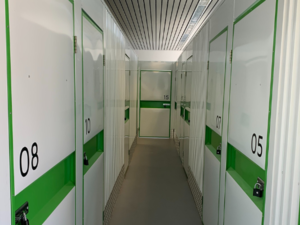 Storebox Bochum: storebox-bochum-gorch-fock-strasse--Storebox Bochum-Ost.png