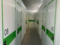 Vorschau: storebox-bochum-gorch-fock-strasse--Storebox Bochum-Ost.png