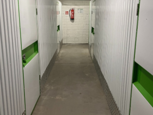 Storebox Bochum: storebox-bochum-gorch-fock-strasse--Storebox Bochum-Ost innen 1.png
