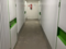 Vorschau: storebox-bochum-gorch-fock-strasse--Storebox Bochum-Ost innen 1.png