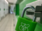 Vorschau: storebox-bochum-gorch-fock-strasse--Storebox Bochum-Ost innen 2.png