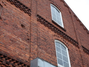 Lager im Viertel GmbH Bremen: lager-im-viertel-gmbh-bremen-friesenstrasse--seite-h-alternative.jpg