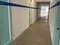 Vorschau: lager-im-viertel-gmbh-bremen-friesenstrasse--Flur.jpg
