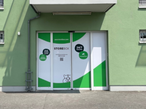 Storebox Dresden: storebox-dresden-reicker-strasse--Storebox Dresden Strehlen.png