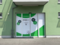 Vorschau: storebox-dresden-reicker-strasse--Storebox Dresden Strehlen.png