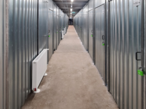 Storebox Dresden: storebox-dresden-reicker-strasse--Storebox Dresden Strehlen 2.png