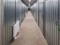 Vorschau: storebox-dresden-reicker-strasse--Storebox Dresden Strehlen 2.png