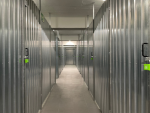 Storebox Neu-Ulm: storebox-neu-ulm-bahnhofstrasse--Storebox Neu Ulm Bahnhofstra e.png