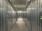Vorschau: storebox-neu-ulm-bahnhofstrasse--Storebox Neu Ulm Bahnhofstra e.png