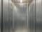 Vorschau: storebox-neu-ulm-bahnhofstrasse--Storebox Neu Ulm Bahnhofstra e 2.png