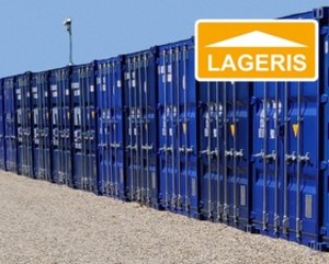 LAGERIS GmbH HAGENBACH: lageris-gmbh-hagenbach-gewanne-mittelrhein--Rangée containers détourées avec logo.jpg