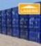 Vorschau: lageris-gmbh-hagenbach-gewanne-mittelrhein--Rangée containers détourées avec logo.jpg