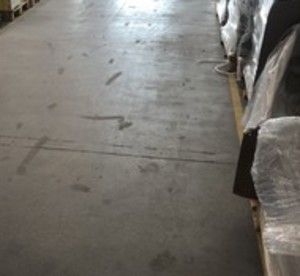 WoC Großhandel GmbH Hamburg: woc-grosshandel-gmbh-hamburg-gustav-kunst-strasse--Lagerbild1.jpg