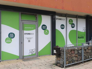 Storebox Wismar: storebox-wismar-rudolf-breitscheid-strasse--Storebox Wismar.png