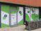 Vorschau: storebox-wismar-rudolf-breitscheid-strasse--Storebox Wismar.png
