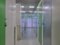 Vorschau: storebox-wismar-rudolf-breitscheid-strasse--Storebox Wismar 1.png