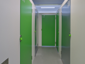 Storebox Wismar: storebox-wismar-rudolf-breitscheid-strasse--Storebox Wismar 2.png