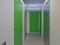 Vorschau: storebox-wismar-rudolf-breitscheid-strasse--Storebox Wismar 2.png