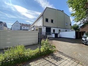 Lagermeile Duisburg: lagermeile-duisburg-kantstr--IMG 4349.JPG