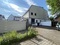Vorschau: lagermeile-duisburg-kantstr--IMG 4349.JPG