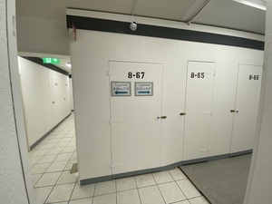 Lagermeile Duisburg: lagermeile-duisburg-kantstr--IMG 4461.JPG