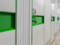 Vorschau: storebox-zwickau-scheffelstrasse--Storebox Zwickau Nord 2.png