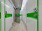 Vorschau: storebox-zwickau-scheffelstrasse--Storebox Zwickau Nord.png