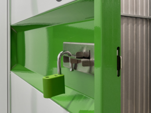 Storebox Zwickau: storebox-zwickau-scheffelstrasse--Storebox Zwickau Nord 3.png