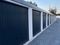 Vorschau: garagespace24-frankfurt-am-main-an-der-hauptwache--Carparks24 (6).jpg