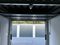 Vorschau: garagespace24-frankfurt-am-main-an-der-hauptwache--Carparks24 (4).jpg
