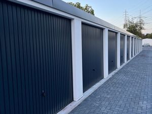 Garagenpark Rhein Main Maintal: garagespace24-maintal-otto-hahn-strasse--Carparks24 (6).jpg