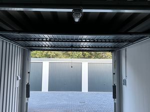 Garagenpark Rhein Main Maintal: garagespace24-maintal-otto-hahn-strasse--Carparks24 (4).jpg