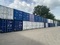 Vorschau: elbtainer-storage-gmbh-barsbuttel-kielende--IMG 0871.jpeg