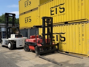 Elbtainer Storage GmbH Barsbüttel: elbtainer-storage-gmbh-barsbuttel-kielende--IMG 8233.jpeg