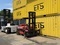 Vorschau: elbtainer-storage-gmbh-barsbuttel-kielende--IMG 8233.jpeg