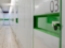 Vorschau: storebox-velbert-friedrichstrasse--Storebox Velbert Mitte 1.png