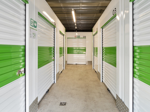 Storebox Lahr/Schwarzwald: storebox-lahr-schwarzwald-rainer-haungs-strasse--Rainer-Haungs-Stra e 8  Lahr Schwarzwald  Deutschland 2.jpg