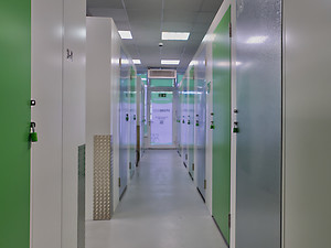 Storebox Berlin: storebox-berlin-lindenstrasse--BER08467 (1).jpg