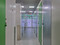 Vorschau: storebox-berlin-lindenstrasse--BER08467 (1).jpg