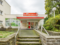 Vorschau: storebox-hagen-schillerstrasse--Storebox Hagen Eckesey.png