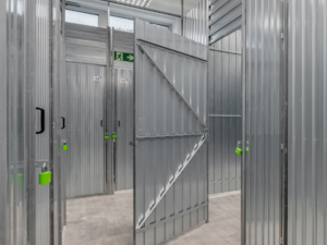 Storebox Hagen: storebox-hagen-schillerstrasse--Storebox Hagen Eckesey 3.png