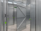 Vorschau: storebox-hagen-schillerstrasse--Storebox Hagen Eckesey 3.png